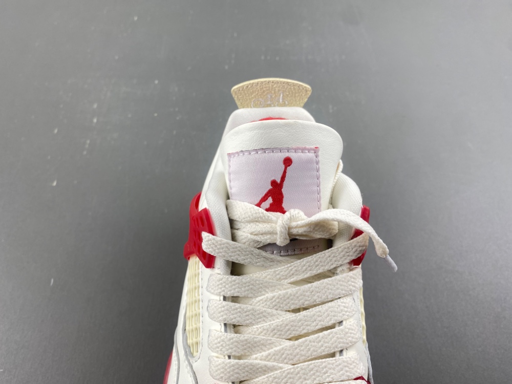 Nigel Sylvester Jordan 4 Retro Og Sail Iq8055 100 14 - www.kickbulk.cc