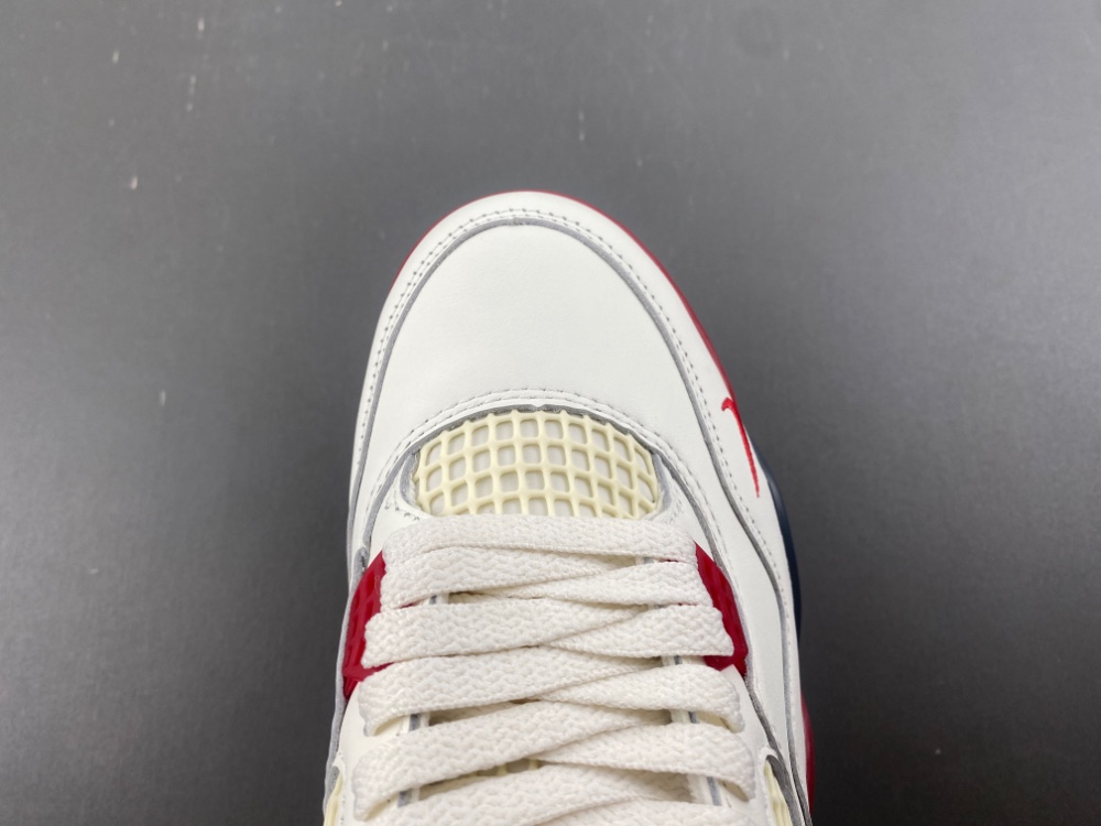 Nigel Sylvester Jordan 4 Retro Og Sail Iq8055 100 15 - www.kickbulk.cc