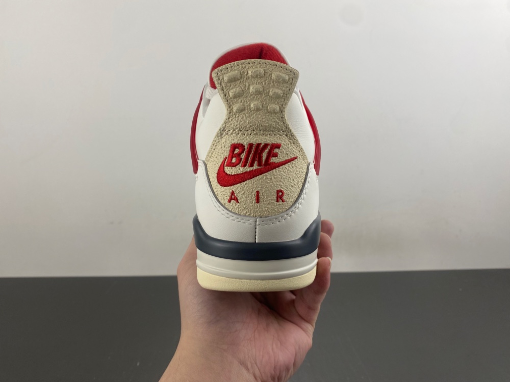 Nigel Sylvester Jordan 4 Retro Og Sail Iq8055 100 16 - www.kickbulk.cc