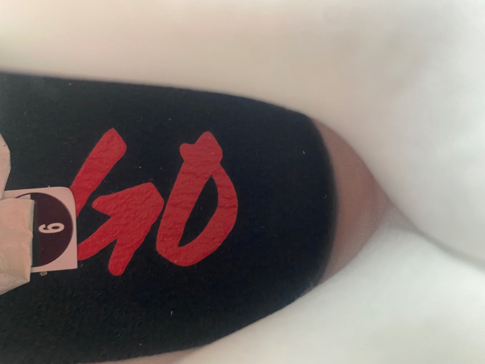 Nigel Sylvester Jordan 4 Retro Og Sail Iq8055 100 17 - www.kickbulk.cc