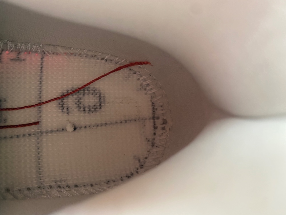 Nigel Sylvester Jordan 4 Retro Og Sail Iq8055 100 18 - www.kickbulk.cc