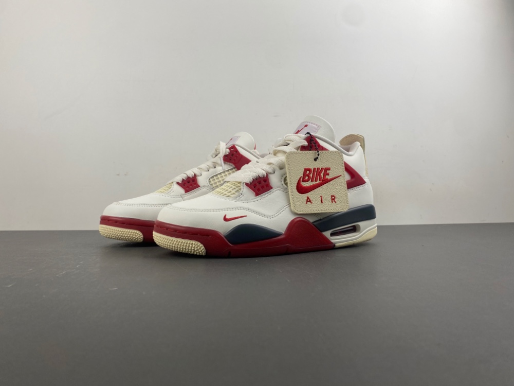 Nigel Sylvester Jordan 4 Retro Og Sail Iq8055 100 2 - www.kickbulk.cc