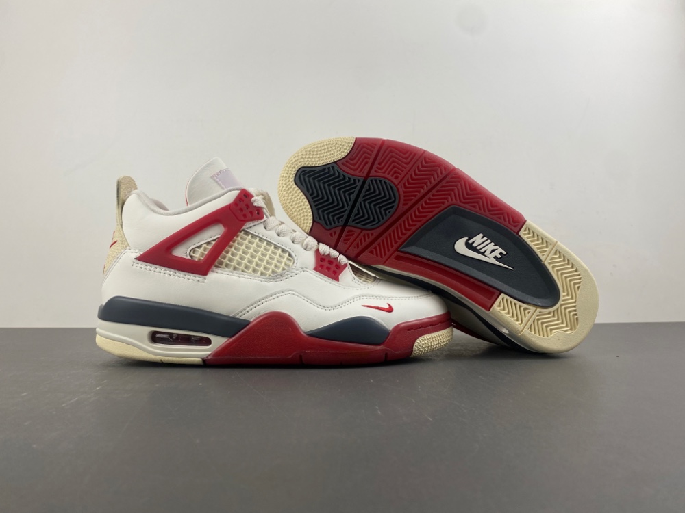 Nigel Sylvester Jordan 4 Retro Og Sail Iq8055 100 3 - www.kickbulk.cc