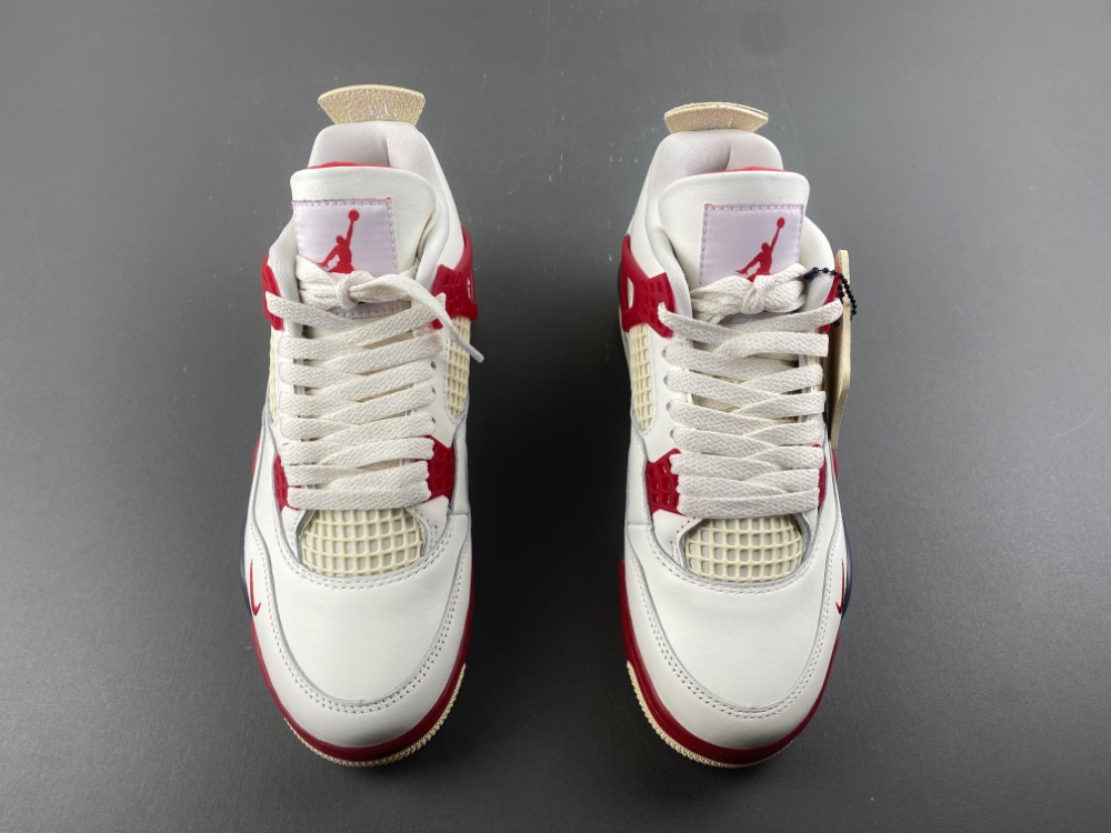 Nigel Sylvester Jordan 4 Retro Og Sail Iq8055 100 4 - www.kickbulk.cc