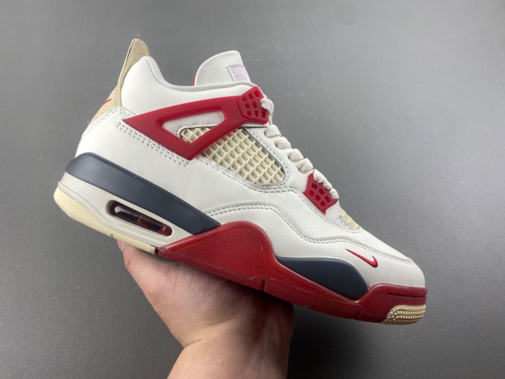 Nigel Sylvester Jordan 4 Retro Og Sail Iq8055 100 5 - www.kickbulk.cc