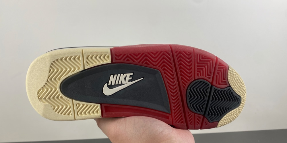 Nigel Sylvester Jordan 4 Retro Og Sail Iq8055 100 6 - www.kickbulk.cc