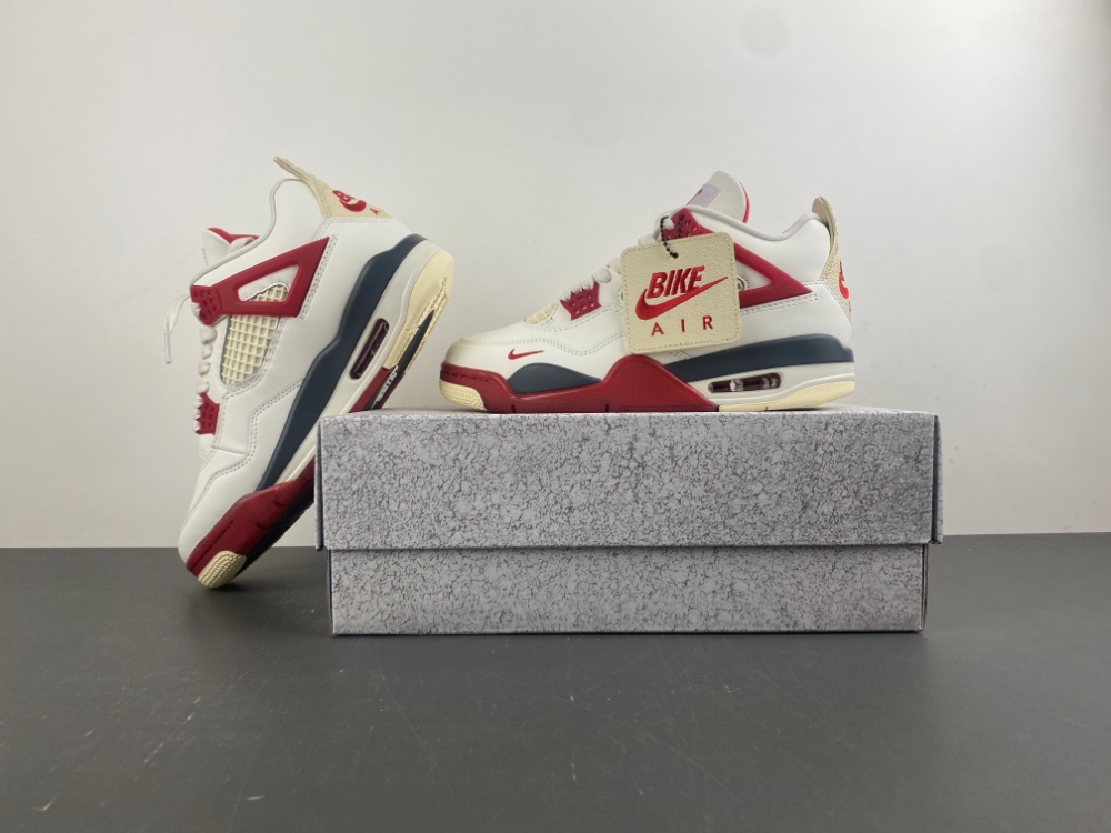 Nigel Sylvester Jordan 4 Retro Og Sail Iq8055 100 7 - www.kickbulk.cc