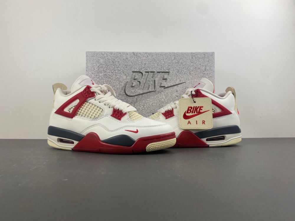 Nigel Sylvester Jordan 4 Retro Og Sail Iq8055 100 8 - www.kickbulk.cc