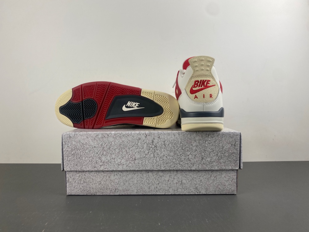 Nigel Sylvester Jordan 4 Retro Og Sail Iq8055 100 9 - www.kickbulk.cc