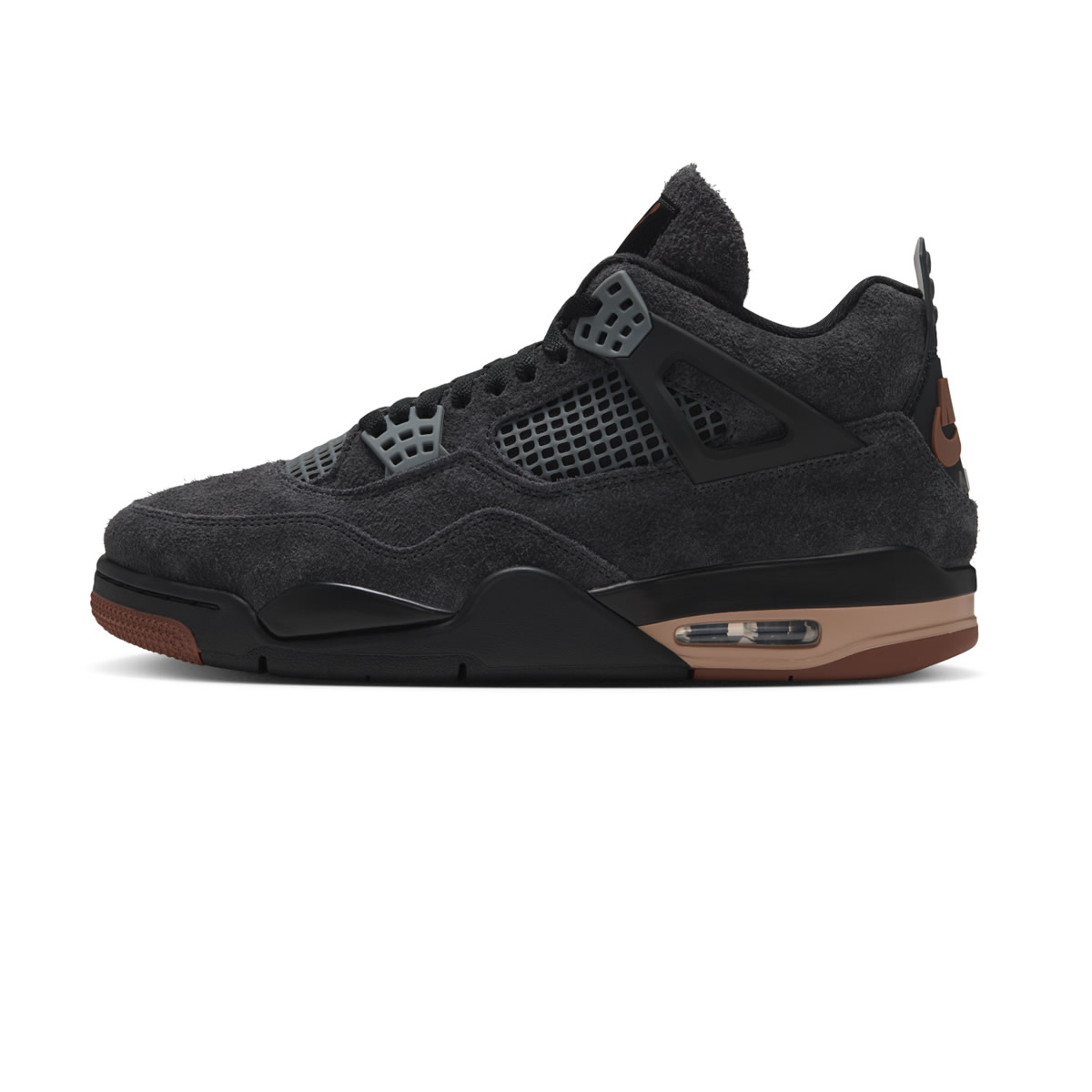 Air Jordan 4 London Iv6048 001 1 - www.kickbulk.cc Air Jordan 4 London Iv6048 001 1 - www.kickbulk.cc