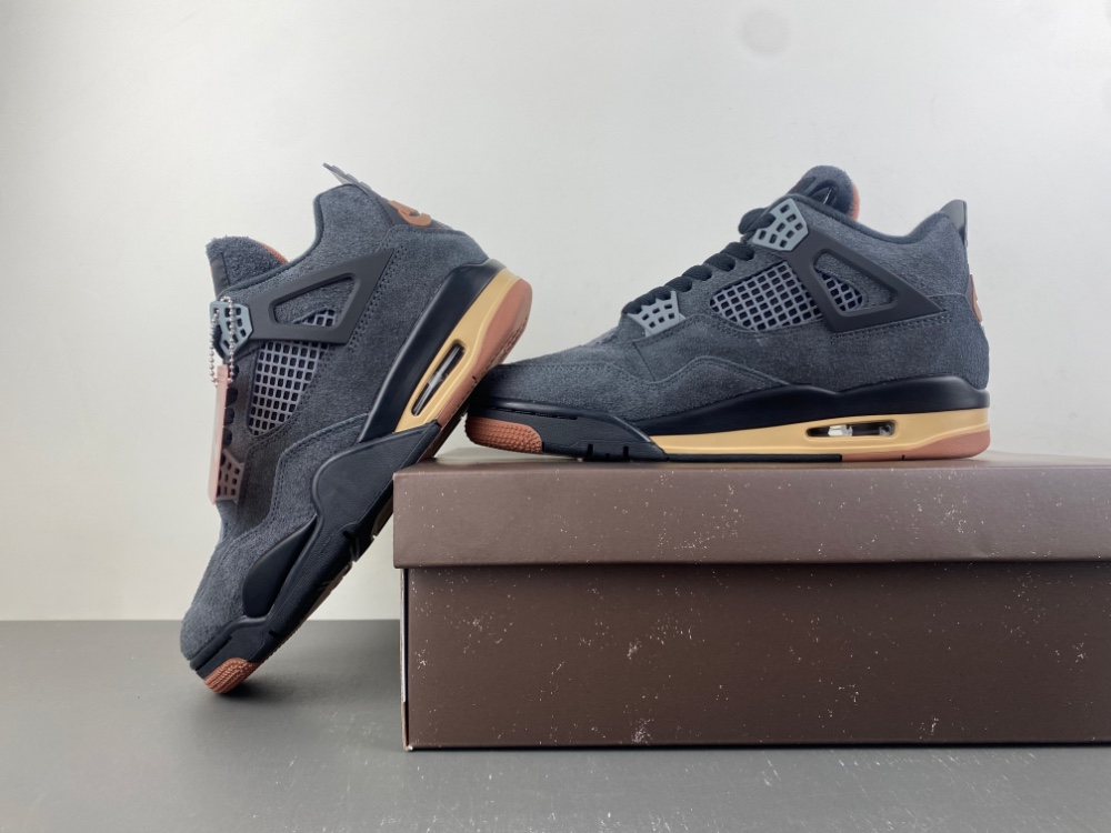 Air Jordan 4 London Iv6048 001 10 - www.kickbulk.cc Air Jordan 4 London Iv6048 001 10 - www.kickbulk.cc