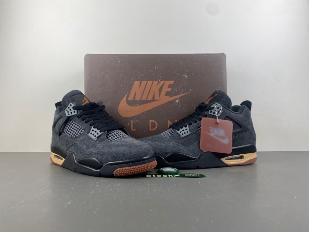 Air Jordan 4 London Iv6048 001 11 - www.kickbulk.cc Air Jordan 4 London Iv6048 001 11 - www.kickbulk.cc