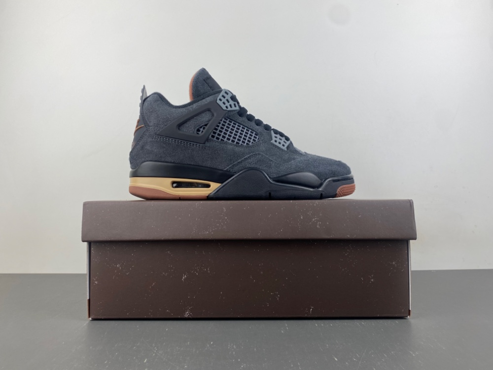 Air Jordan 4 London Iv6048 001 12 - www.kickbulk.cc Air Jordan 4 London Iv6048 001 12 - www.kickbulk.cc