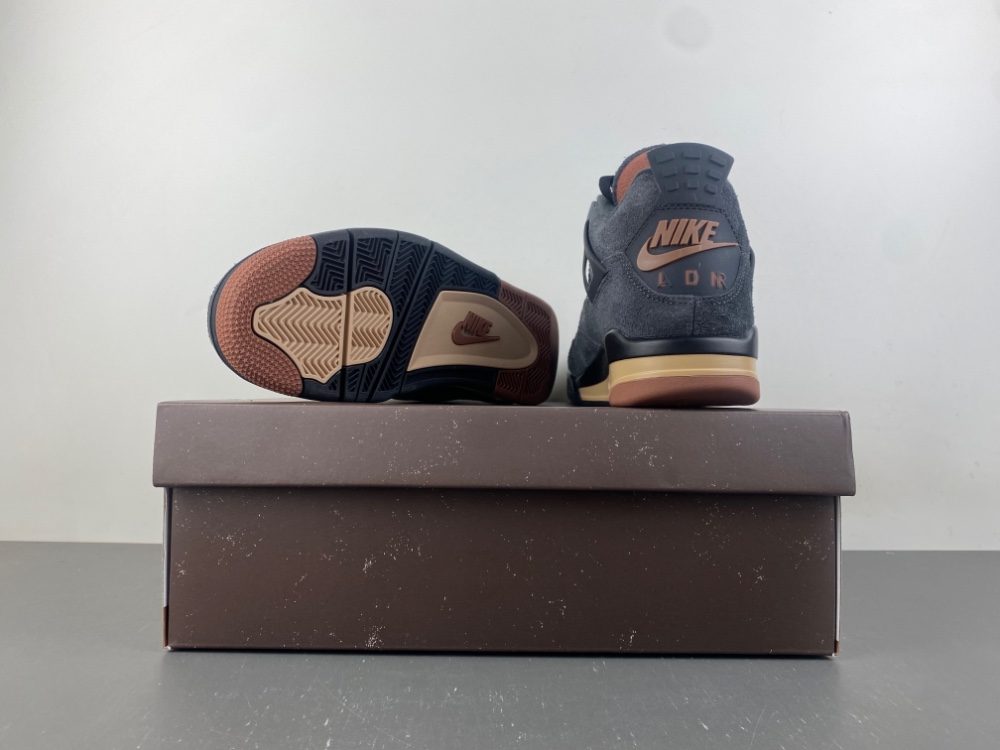 Air Jordan 4 London Iv6048 001 13 - www.kickbulk.cc Air Jordan 4 London Iv6048 001 13 - www.kickbulk.cc