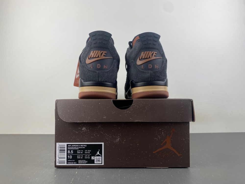 Air Jordan 4 London Iv6048 001 14 - www.kickbulk.cc Air Jordan 4 London Iv6048 001 14 - www.kickbulk.cc