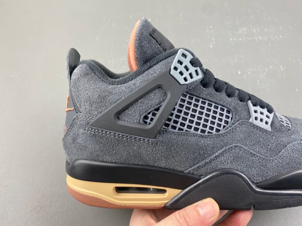 Air Jordan 4 London Iv6048 001 15 - www.kickbulk.cc Air Jordan 4 London Iv6048 001 15 - www.kickbulk.cc