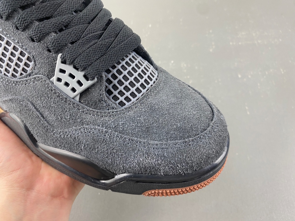 Air Jordan 4 London Iv6048 001 16 - www.kickbulk.cc Air Jordan 4 London Iv6048 001 16 - www.kickbulk.cc