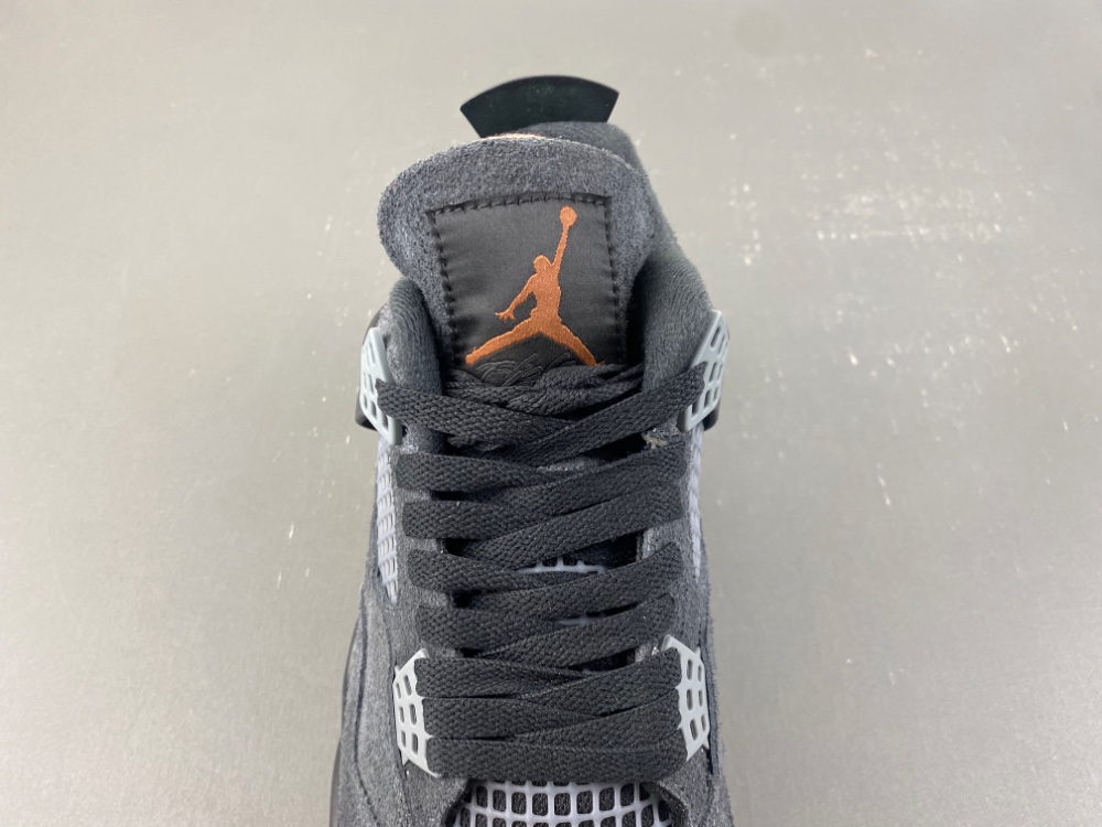 Air Jordan 4 London Iv6048 001 17 - www.kickbulk.cc Air Jordan 4 London Iv6048 001 17 - www.kickbulk.cc
