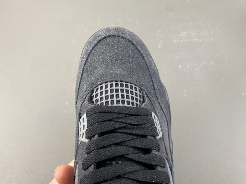 Air Jordan 4 London Iv6048 001 18 - www.kickbulk.cc Air Jordan 4 London Iv6048 001 18 - www.kickbulk.cc