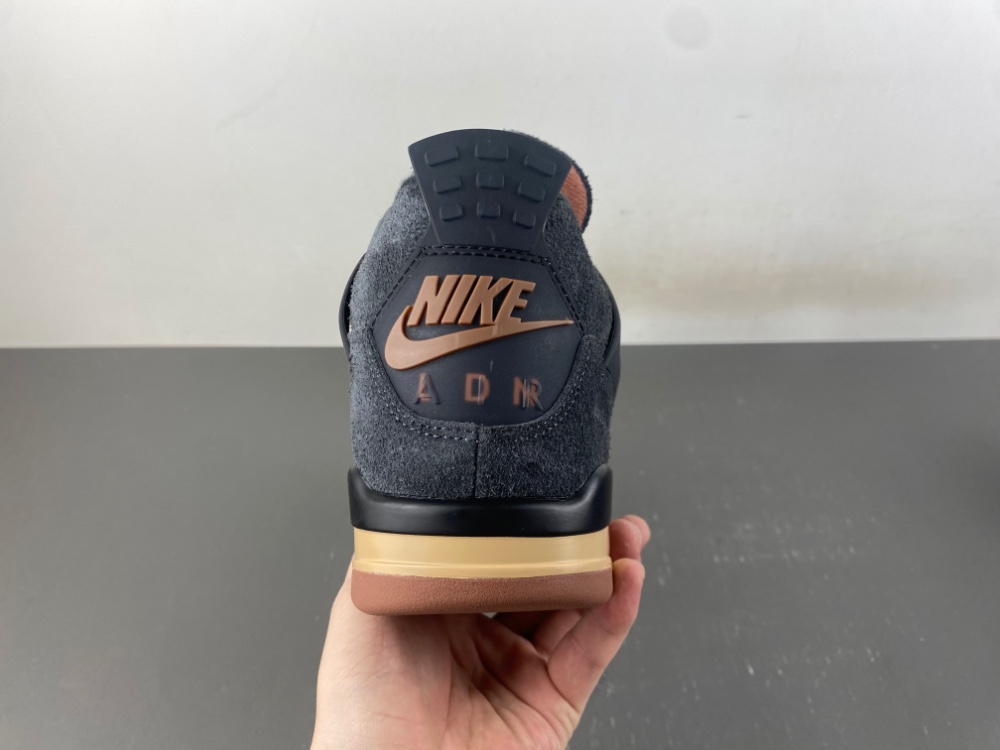 Air Jordan 4 London Iv6048 001 19 - www.kickbulk.cc Air Jordan 4 London Iv6048 001 19 - www.kickbulk.cc