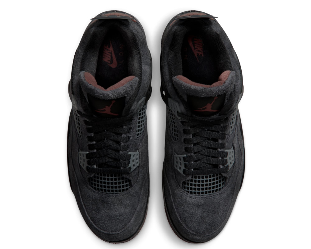 Air Jordan 4 London Iv6048 001 2 - www.kickbulk.cc Air Jordan 4 London Iv6048 001 2 - www.kickbulk.cc