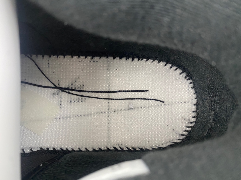 Air Jordan 4 London Iv6048 001 21 - www.kickbulk.cc Air Jordan 4 London Iv6048 001 21 - www.kickbulk.cc