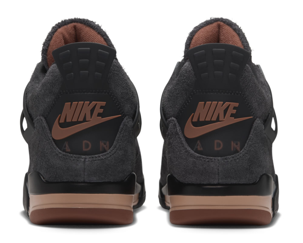 Air Jordan 4 London Iv6048 001 3 - www.kickbulk.cc Air Jordan 4 London Iv6048 001 3 - www.kickbulk.cc