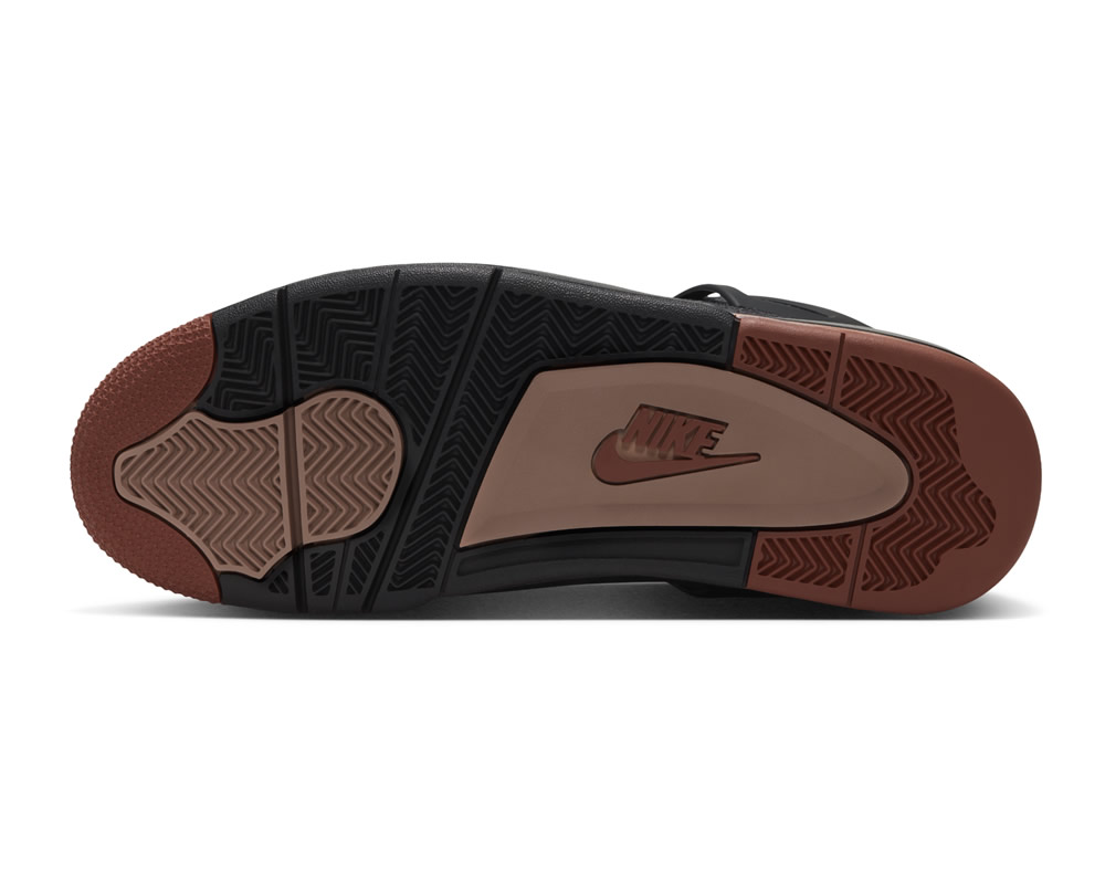 Air Jordan 4 London Iv6048 001 4 - www.kickbulk.cc Air Jordan 4 London Iv6048 001 4 - www.kickbulk.cc