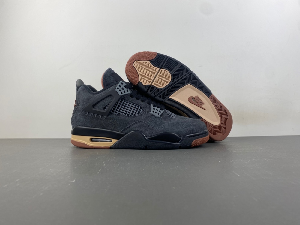 Air Jordan 4 London Iv6048 001 5 - www.kickbulk.cc Air Jordan 4 London Iv6048 001 5 - www.kickbulk.cc