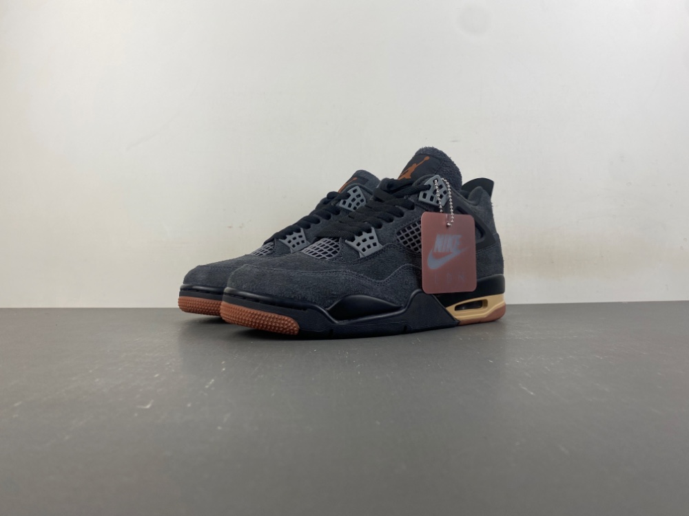 Air Jordan 4 London Iv6048 001 6 - www.kickbulk.cc Air Jordan 4 London Iv6048 001 6 - www.kickbulk.cc