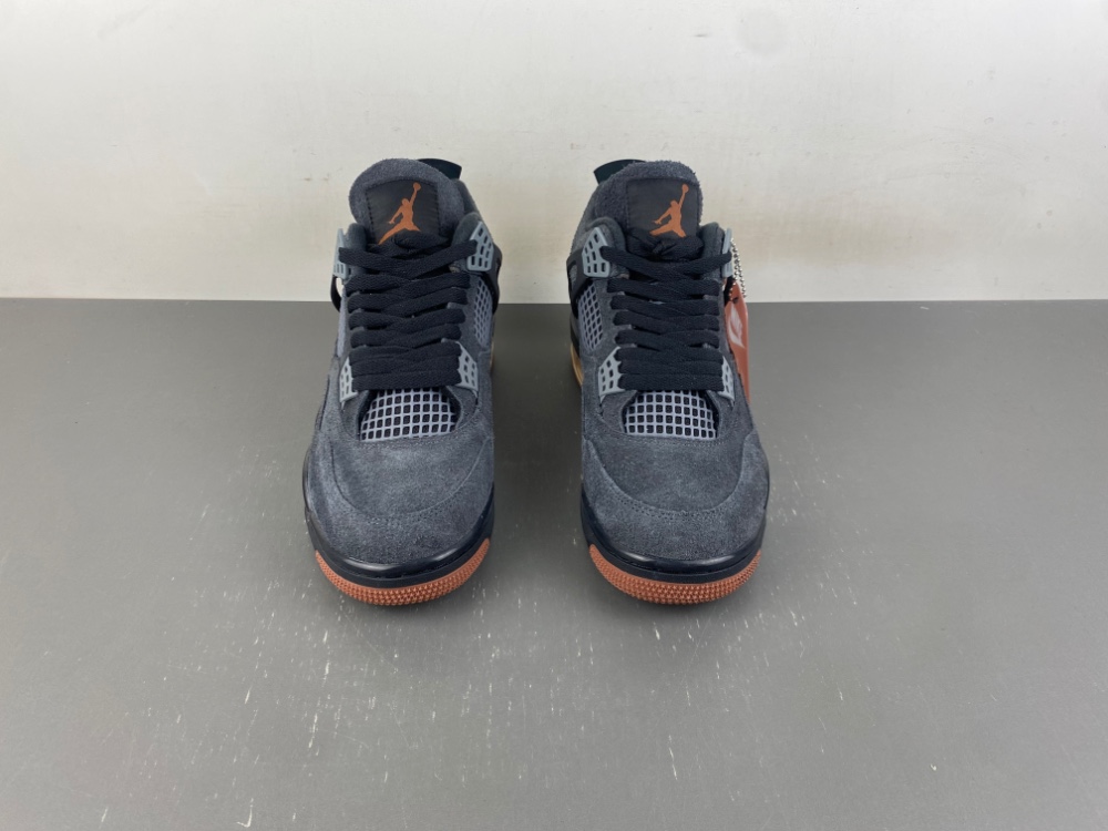 Air Jordan 4 London Iv6048 001 7 - www.kickbulk.cc Air Jordan 4 London Iv6048 001 7 - www.kickbulk.cc