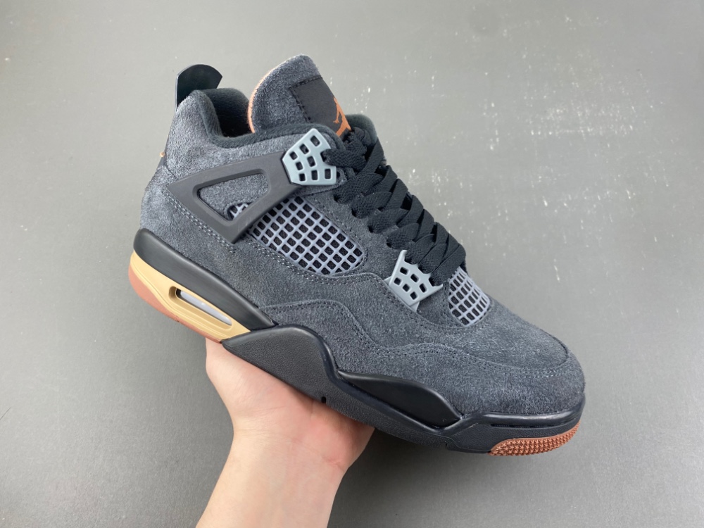 Air Jordan 4 London Iv6048 001 8 - www.kickbulk.cc Air Jordan 4 London Iv6048 001 8 - www.kickbulk.cc