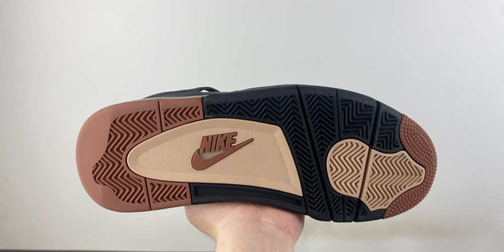 Air Jordan 4 London Iv6048 001 9 - www.kickbulk.cc Air Jordan 4 London Iv6048 001 9 - www.kickbulk.cc