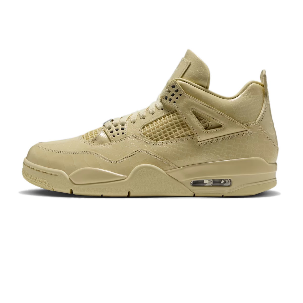 J Balvin Jordan 4 Retro Amazonas Lemonade Iw2872 700 1 - www.kickbulk.cc J Balvin Jordan 4 Retro Amazonas Lemonade Iw2872 700 1 - www.kickbulk.cc