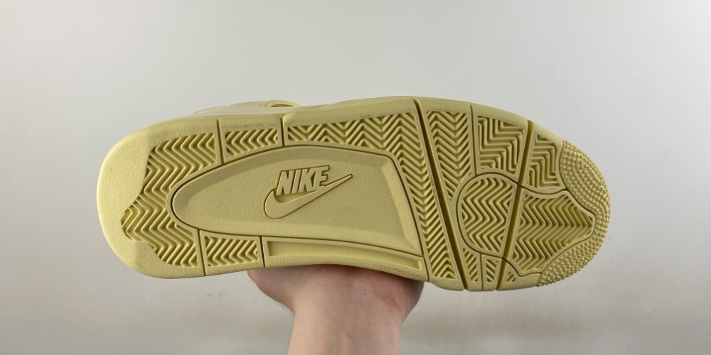 J Balvin Jordan 4 Retro Amazonas Lemonade Iw2872 700 10 - www.kickbulk.cc J Balvin Jordan 4 Retro Amazonas Lemonade Iw2872 700 10 - www.kickbulk.cc