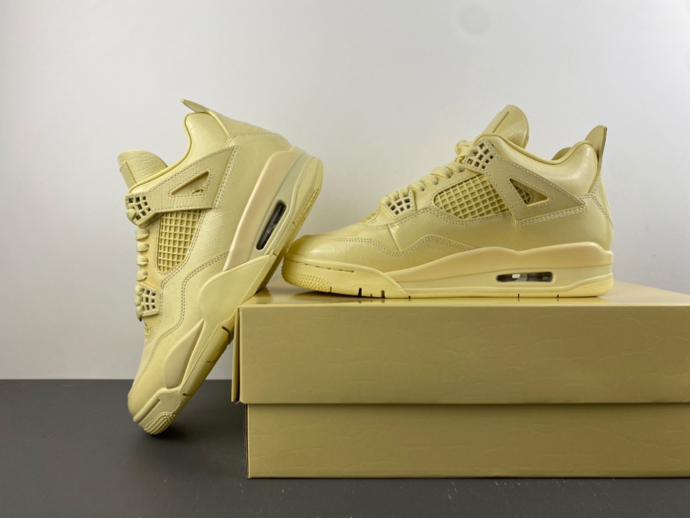 J Balvin Jordan 4 Retro Amazonas Lemonade Iw2872 700 11 - www.kickbulk.cc J Balvin Jordan 4 Retro Amazonas Lemonade Iw2872 700 11 - www.kickbulk.cc