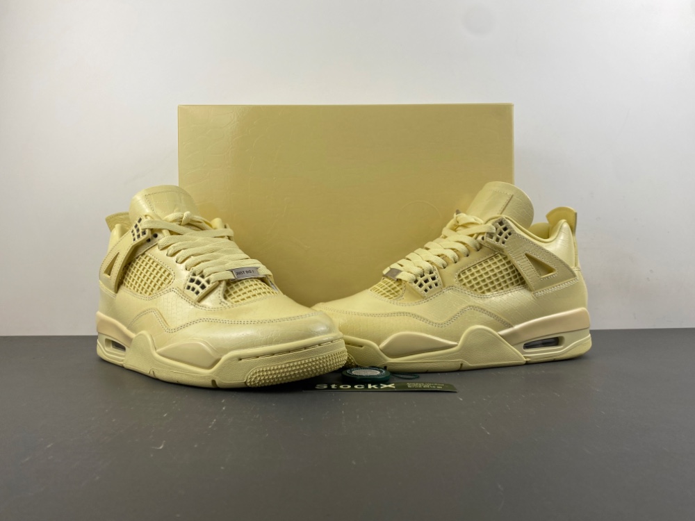J Balvin Jordan 4 Retro Amazonas Lemonade Iw2872 700 12 - www.kickbulk.cc J Balvin Jordan 4 Retro Amazonas Lemonade Iw2872 700 12 - www.kickbulk.cc