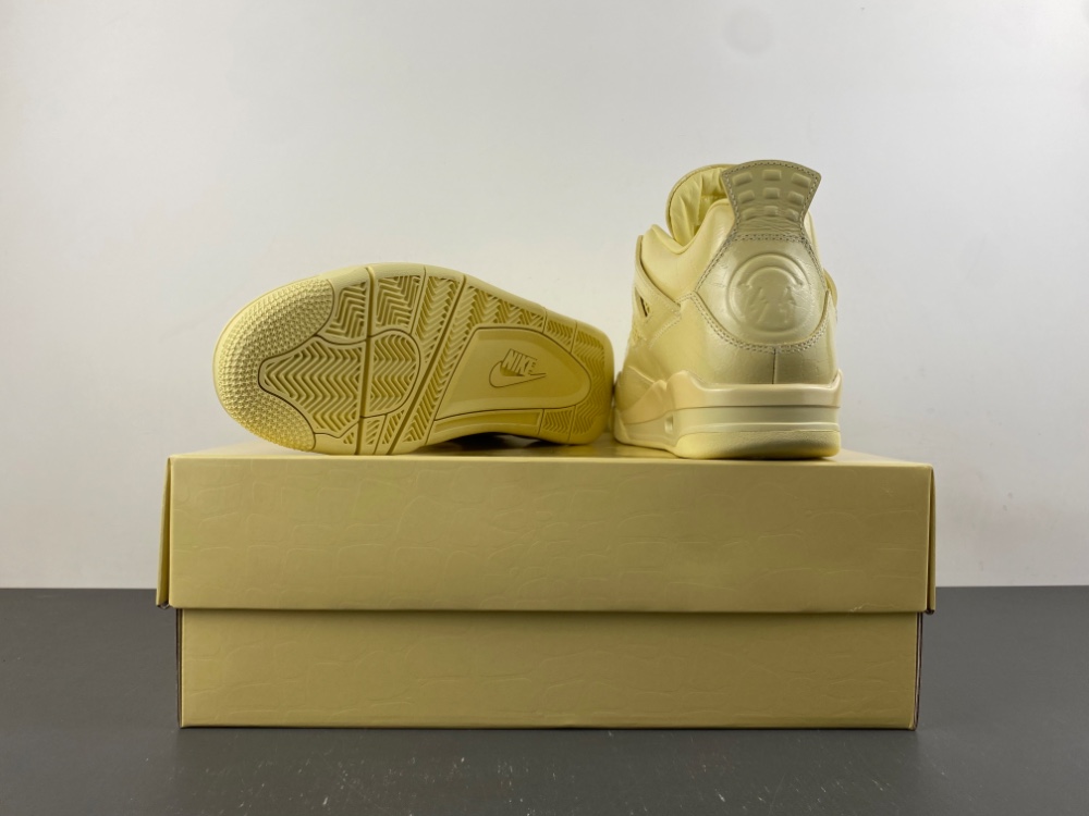 J Balvin Jordan 4 Retro Amazonas Lemonade Iw2872 700 13 - www.kickbulk.cc J Balvin Jordan 4 Retro Amazonas Lemonade Iw2872 700 13 - www.kickbulk.cc