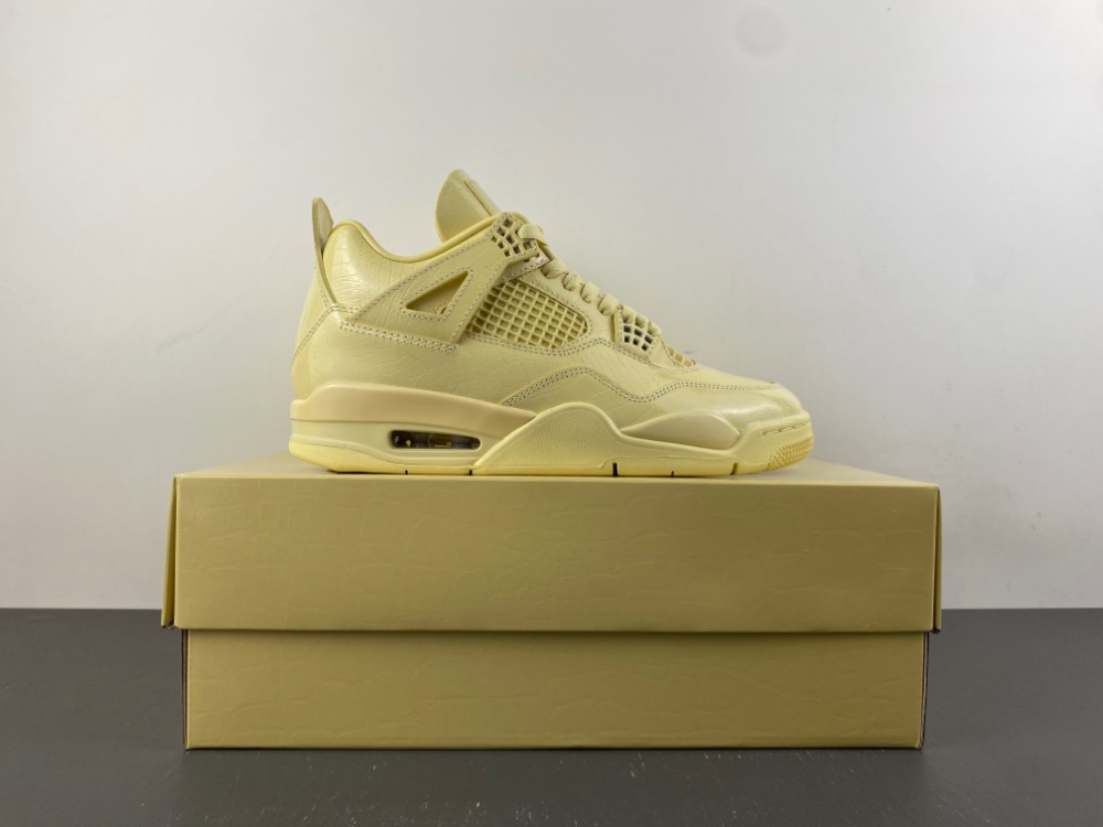 J Balvin Jordan 4 Retro Amazonas Lemonade Iw2872 700 14 - www.kickbulk.cc J Balvin Jordan 4 Retro Amazonas Lemonade Iw2872 700 14 - www.kickbulk.cc