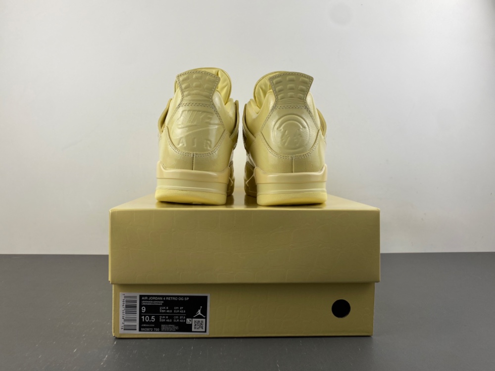 J Balvin Jordan 4 Retro Amazonas Lemonade Iw2872 700 15 - www.kickbulk.cc J Balvin Jordan 4 Retro Amazonas Lemonade Iw2872 700 15 - www.kickbulk.cc