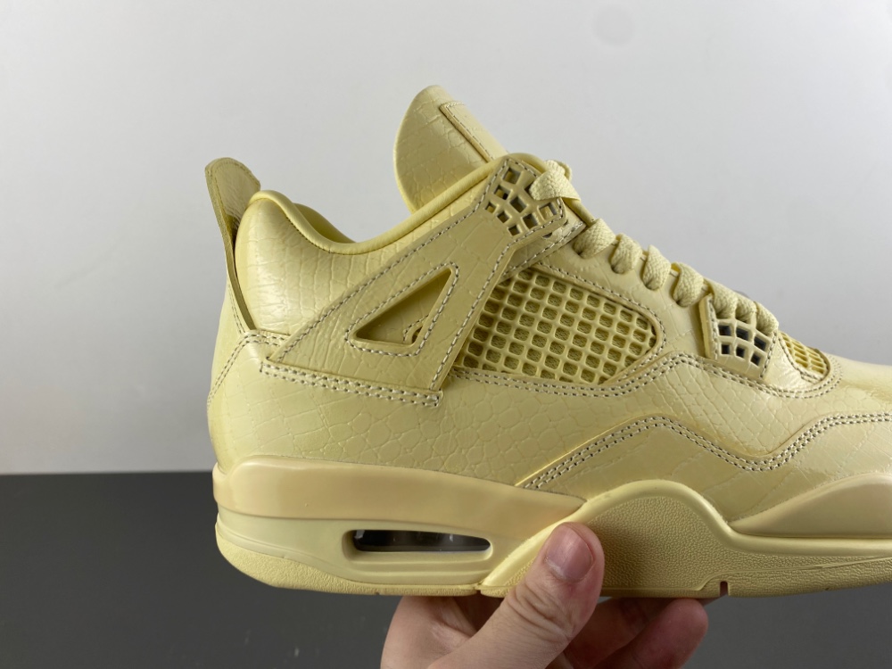 J Balvin Jordan 4 Retro Amazonas Lemonade Iw2872 700 16 - www.kickbulk.cc J Balvin Jordan 4 Retro Amazonas Lemonade Iw2872 700 16 - www.kickbulk.cc