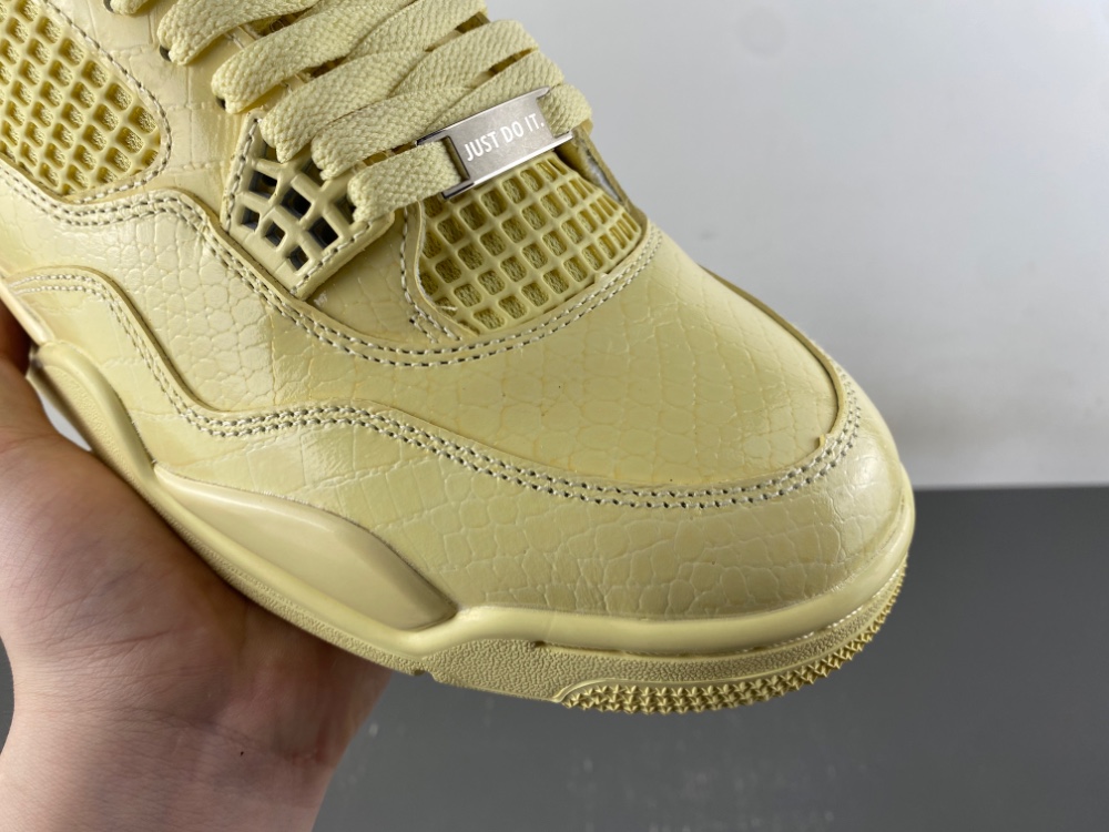 J Balvin Jordan 4 Retro Amazonas Lemonade Iw2872 700 17 - www.kickbulk.cc J Balvin Jordan 4 Retro Amazonas Lemonade Iw2872 700 17 - www.kickbulk.cc