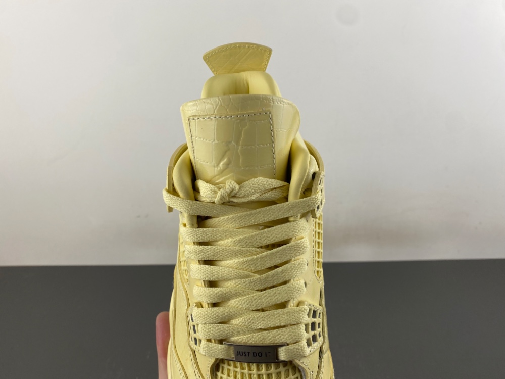 J Balvin Jordan 4 Retro Amazonas Lemonade Iw2872 700 18 - www.kickbulk.cc J Balvin Jordan 4 Retro Amazonas Lemonade Iw2872 700 18 - www.kickbulk.cc