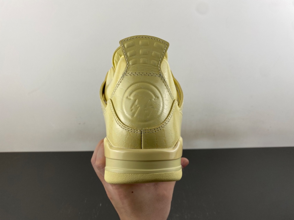 J Balvin Jordan 4 Retro Amazonas Lemonade Iw2872 700 19 - www.kickbulk.cc J Balvin Jordan 4 Retro Amazonas Lemonade Iw2872 700 19 - www.kickbulk.cc