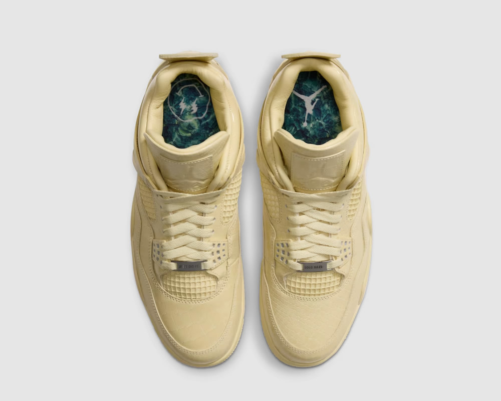 J Balvin Jordan 4 Retro Amazonas Lemonade Iw2872 700 2 - www.kickbulk.cc J Balvin Jordan 4 Retro Amazonas Lemonade Iw2872 700 2 - www.kickbulk.cc