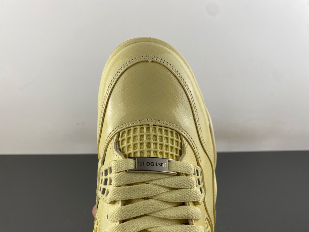J Balvin Jordan 4 Retro Amazonas Lemonade Iw2872 700 20 - www.kickbulk.cc J Balvin Jordan 4 Retro Amazonas Lemonade Iw2872 700 20 - www.kickbulk.cc