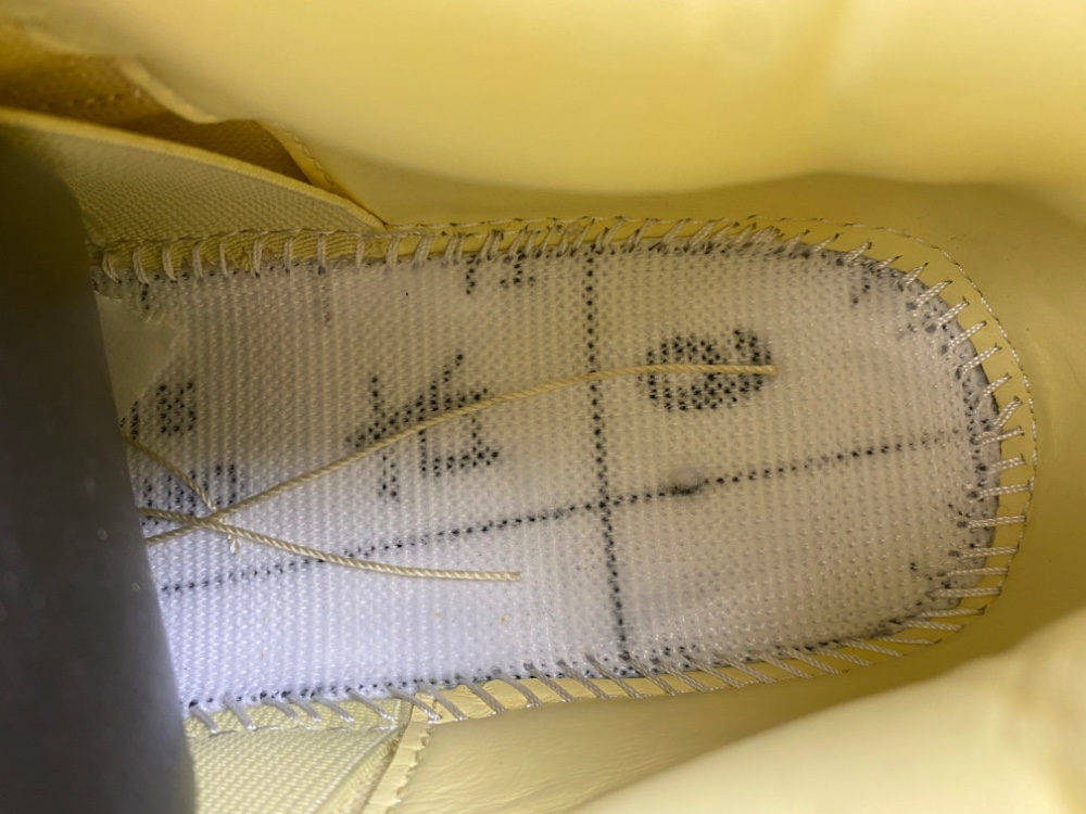 J Balvin Jordan 4 Retro Amazonas Lemonade Iw2872 700 22 - www.kickbulk.cc J Balvin Jordan 4 Retro Amazonas Lemonade Iw2872 700 22 - www.kickbulk.cc