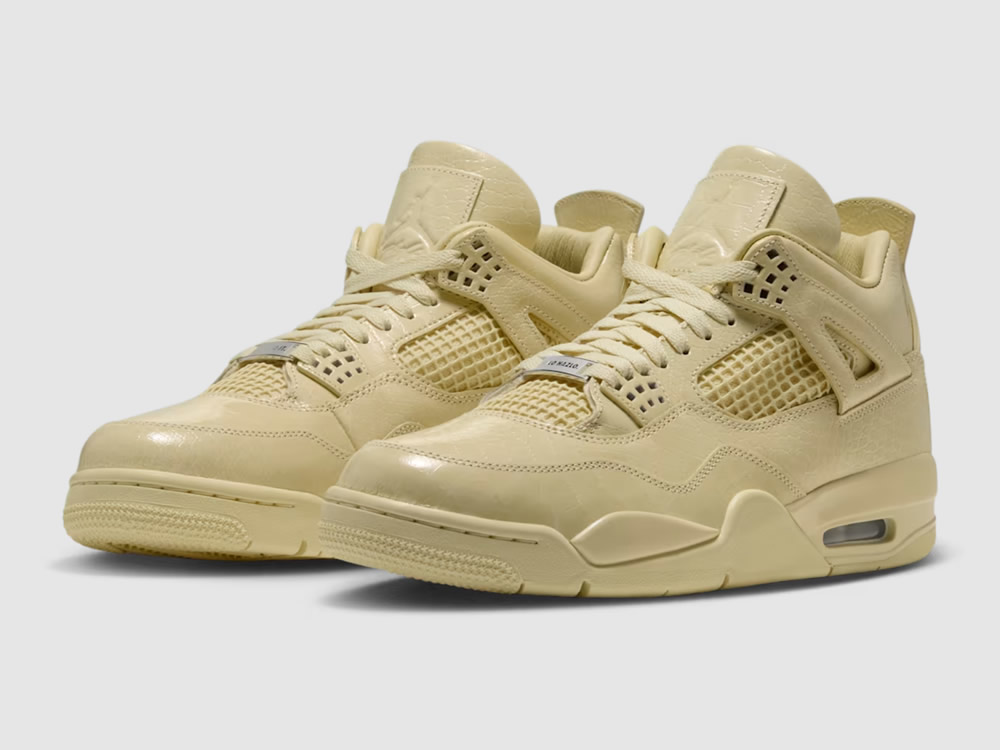 J Balvin Jordan 4 Retro Amazonas Lemonade Iw2872 700 3 - www.kickbulk.cc J Balvin Jordan 4 Retro Amazonas Lemonade Iw2872 700 3 - www.kickbulk.cc