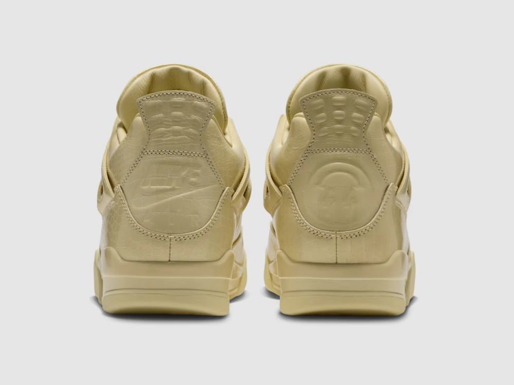 J Balvin Jordan 4 Retro Amazonas Lemonade Iw2872 700 4 - www.kickbulk.cc J Balvin Jordan 4 Retro Amazonas Lemonade Iw2872 700 4 - www.kickbulk.cc