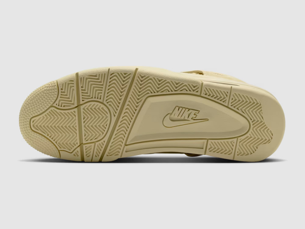 J Balvin Jordan 4 Retro Amazonas Lemonade Iw2872 700 5 - www.kickbulk.cc J Balvin Jordan 4 Retro Amazonas Lemonade Iw2872 700 5 - www.kickbulk.cc